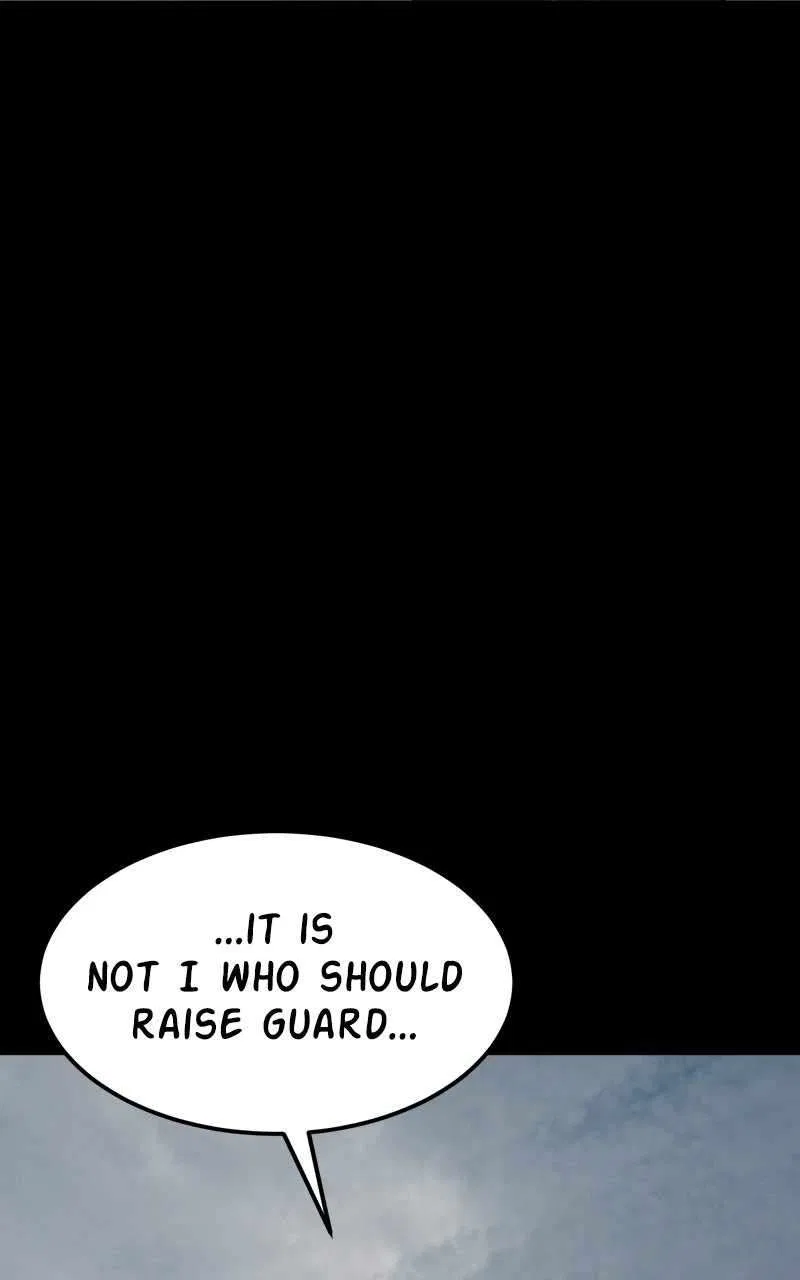 Final Boss Chapter 109 – Page 42