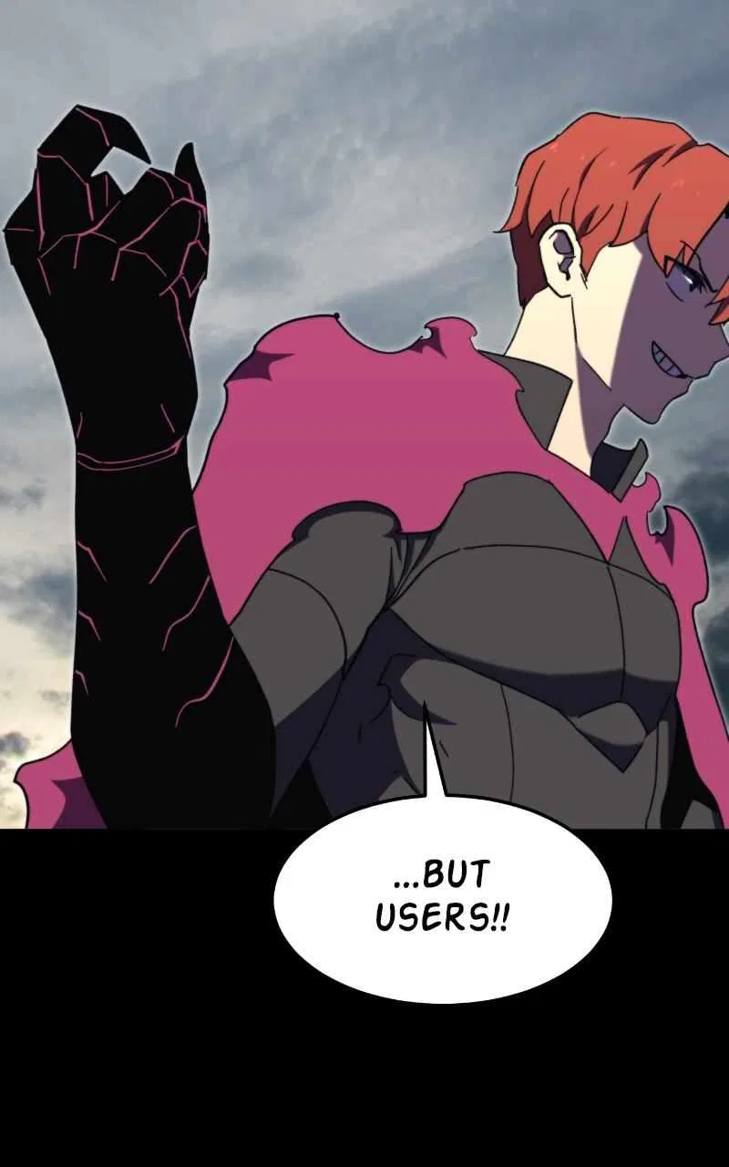 Final Boss Chapter 109 – Page 43