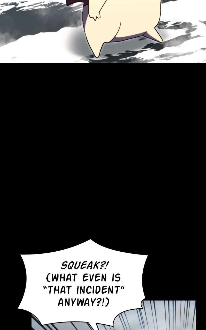 Final Boss Chapter 109 – Page 45