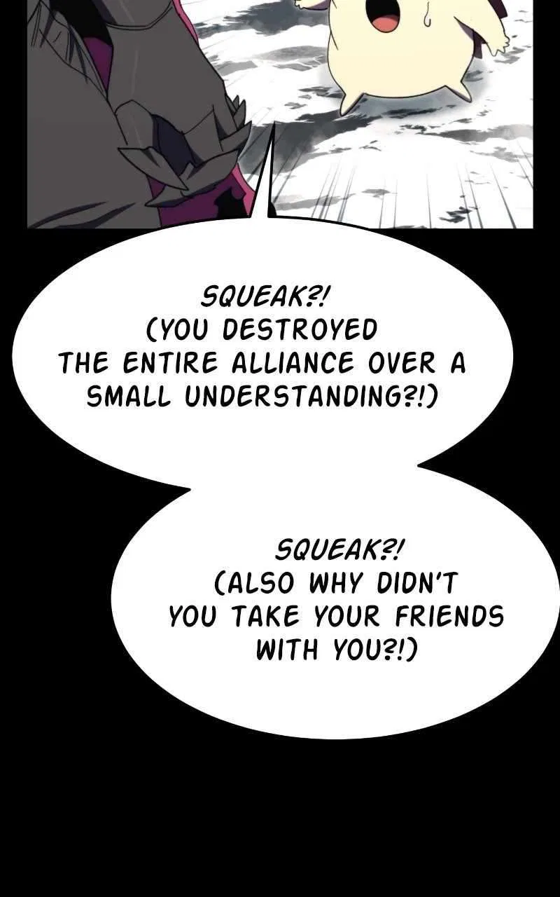 Final Boss Chapter 109 – Page 49