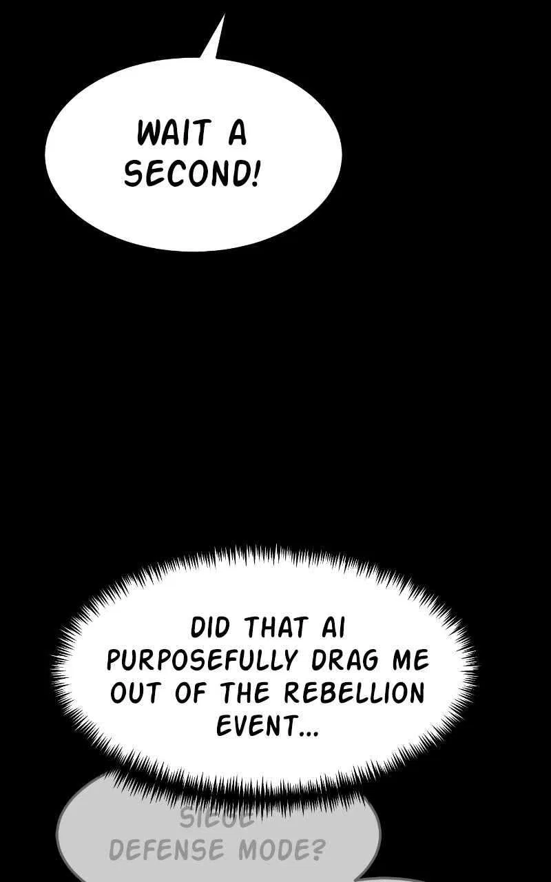 Final Boss Chapter 109 – Page 52