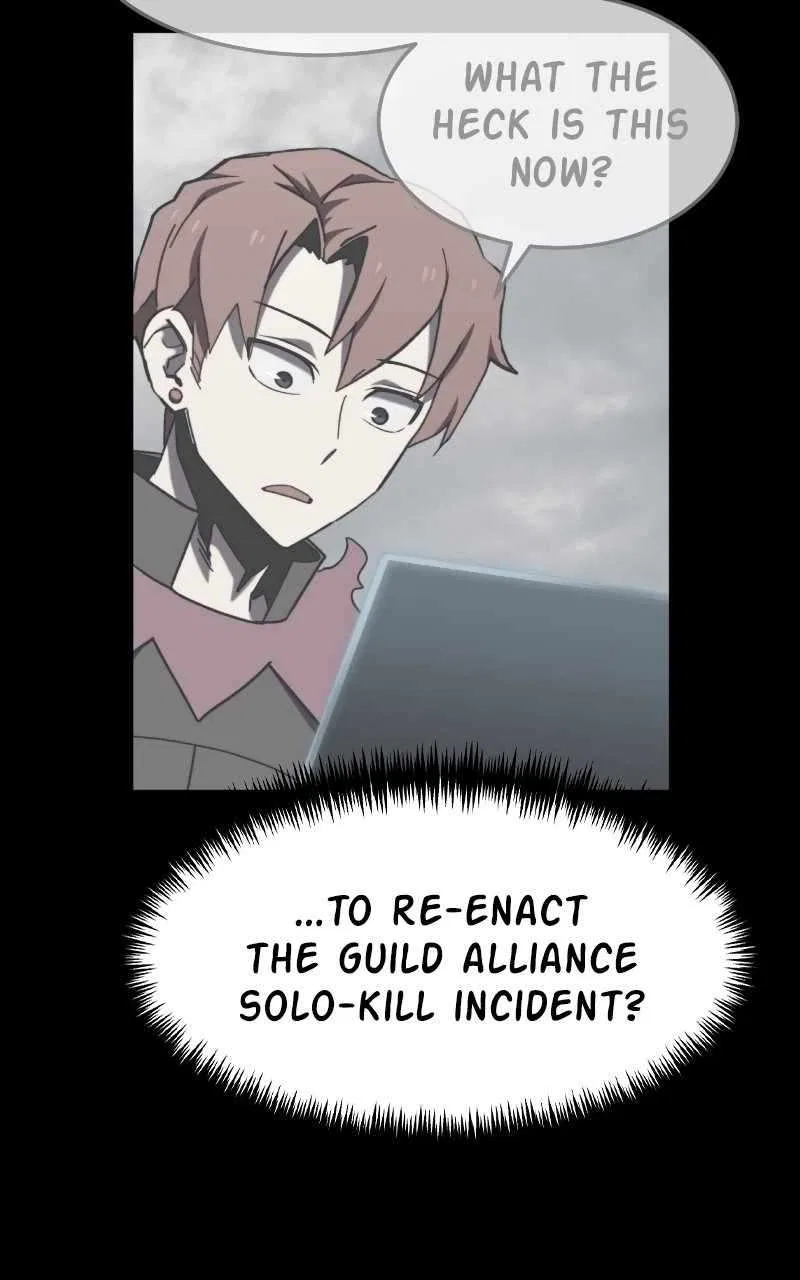Final Boss Chapter 109 – Page 53
