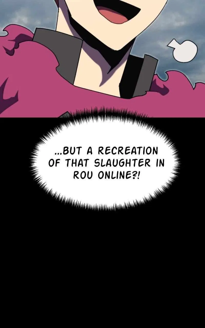 Final Boss Chapter 109 – Page 55