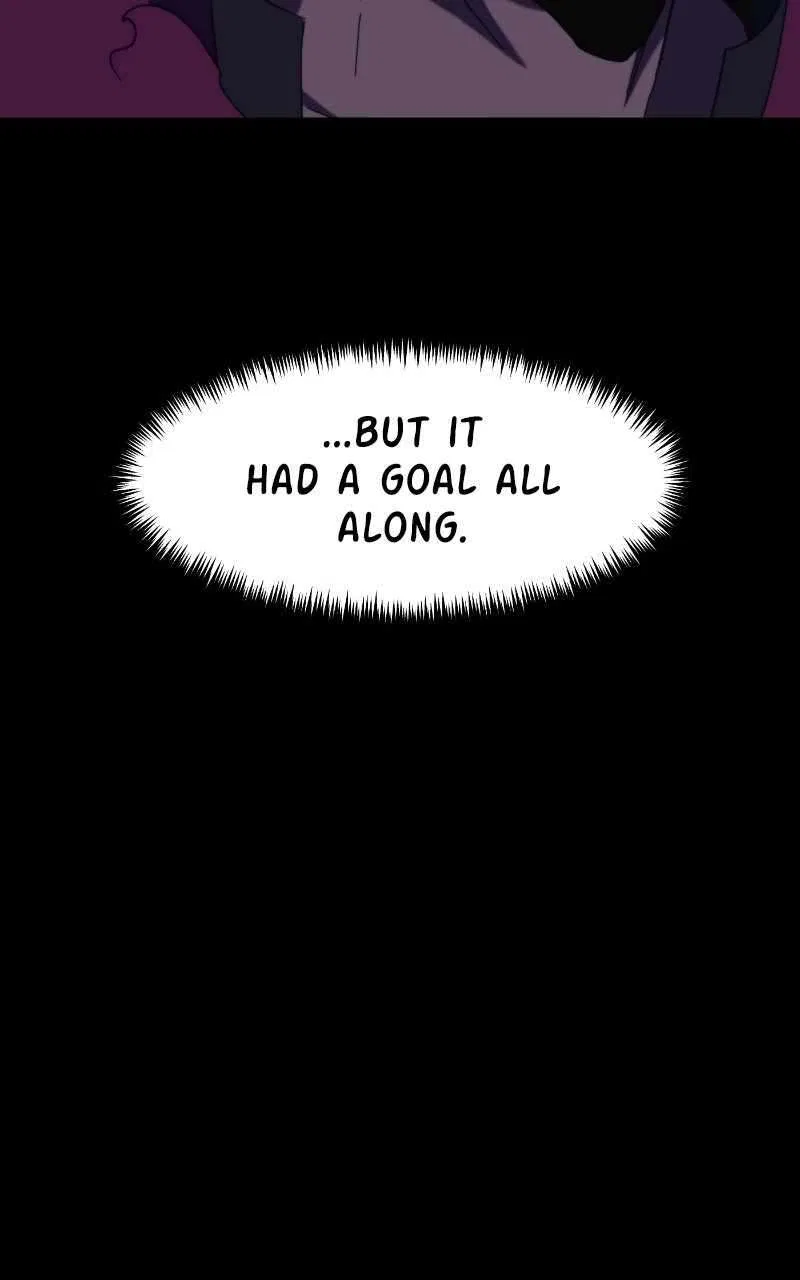 Final Boss Chapter 109 – Page 58