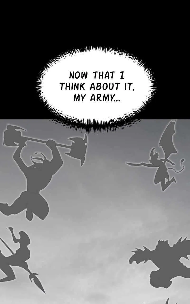 Final Boss Chapter 109 – Page 59