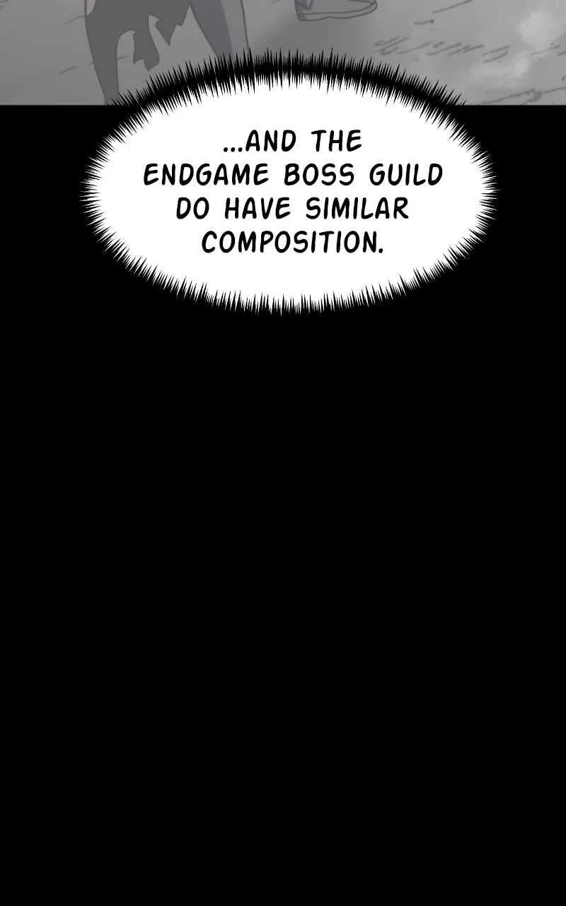 Final Boss Chapter 109 – Page 62
