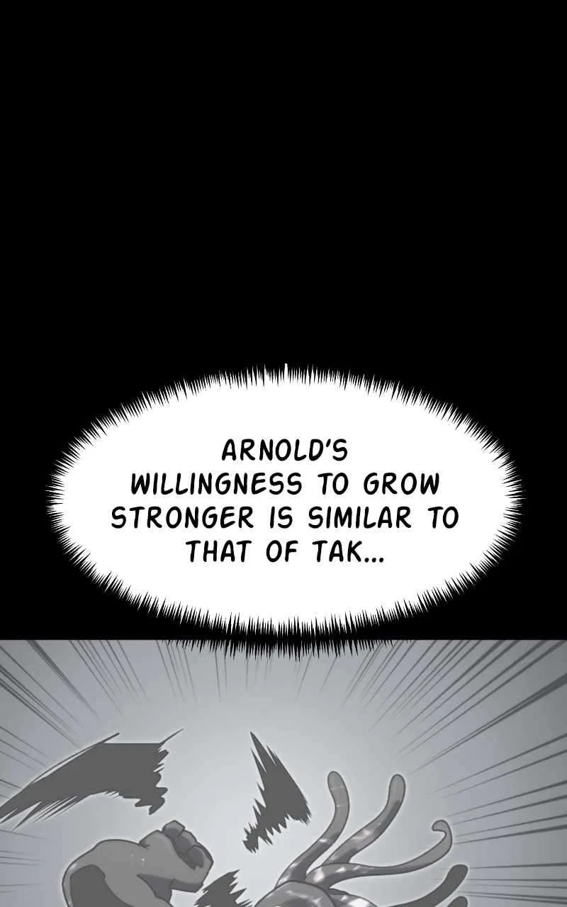 Final Boss Chapter 109 – Page 63