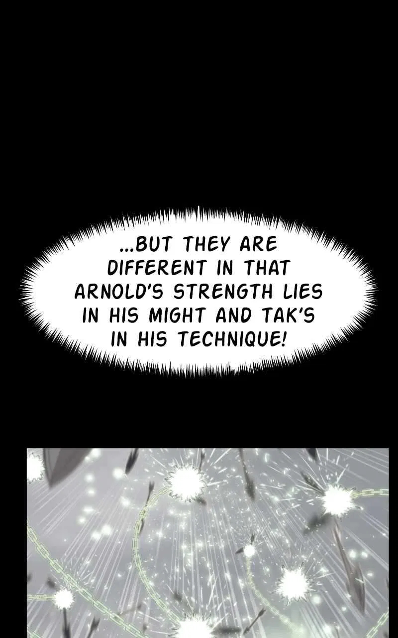 Final Boss Chapter 109 – Page 65