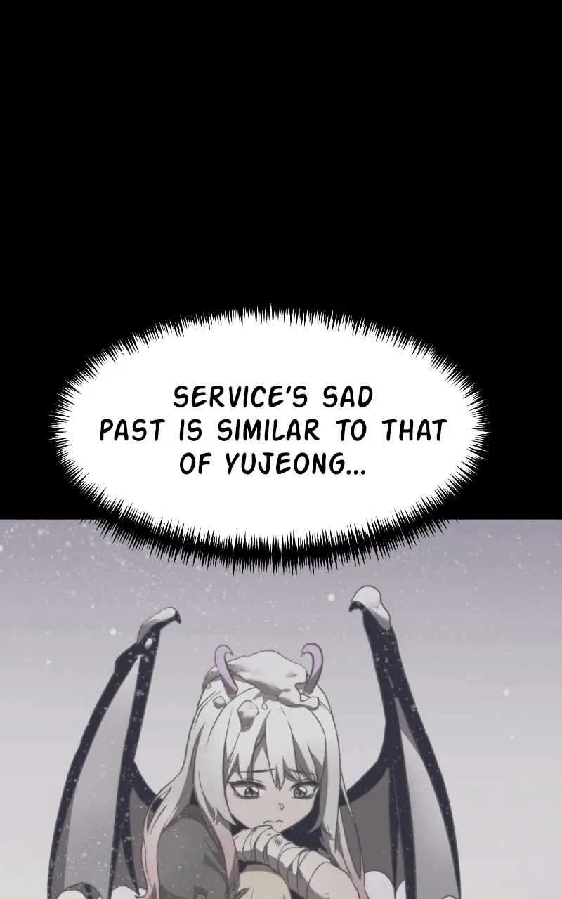 Final Boss Chapter 109 – Page 67