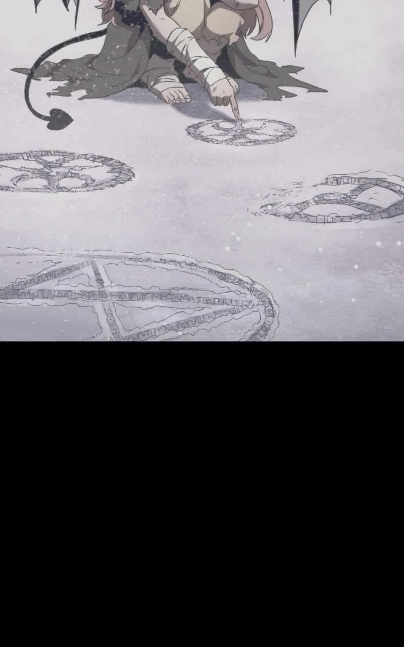 Final Boss Chapter 109 – Page 68