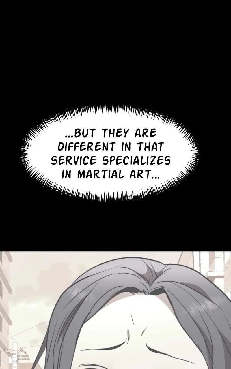 Final Boss Chapter 109 – Page 69