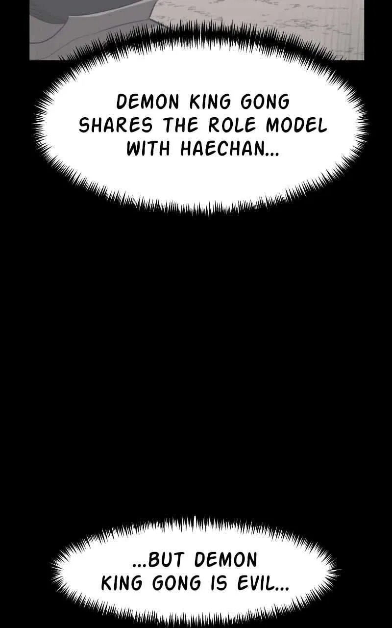 Final Boss Chapter 109 – Page 72