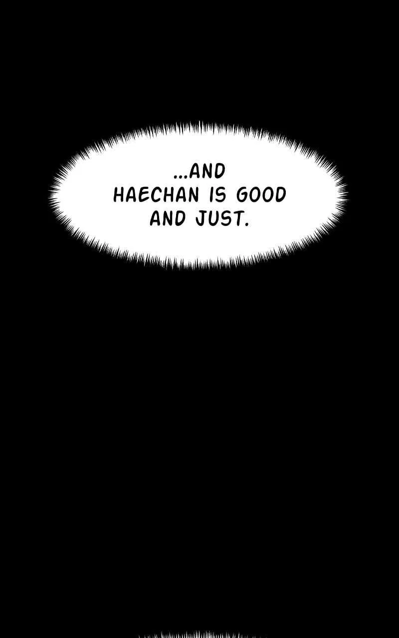 Final Boss Chapter 109 – Page 74