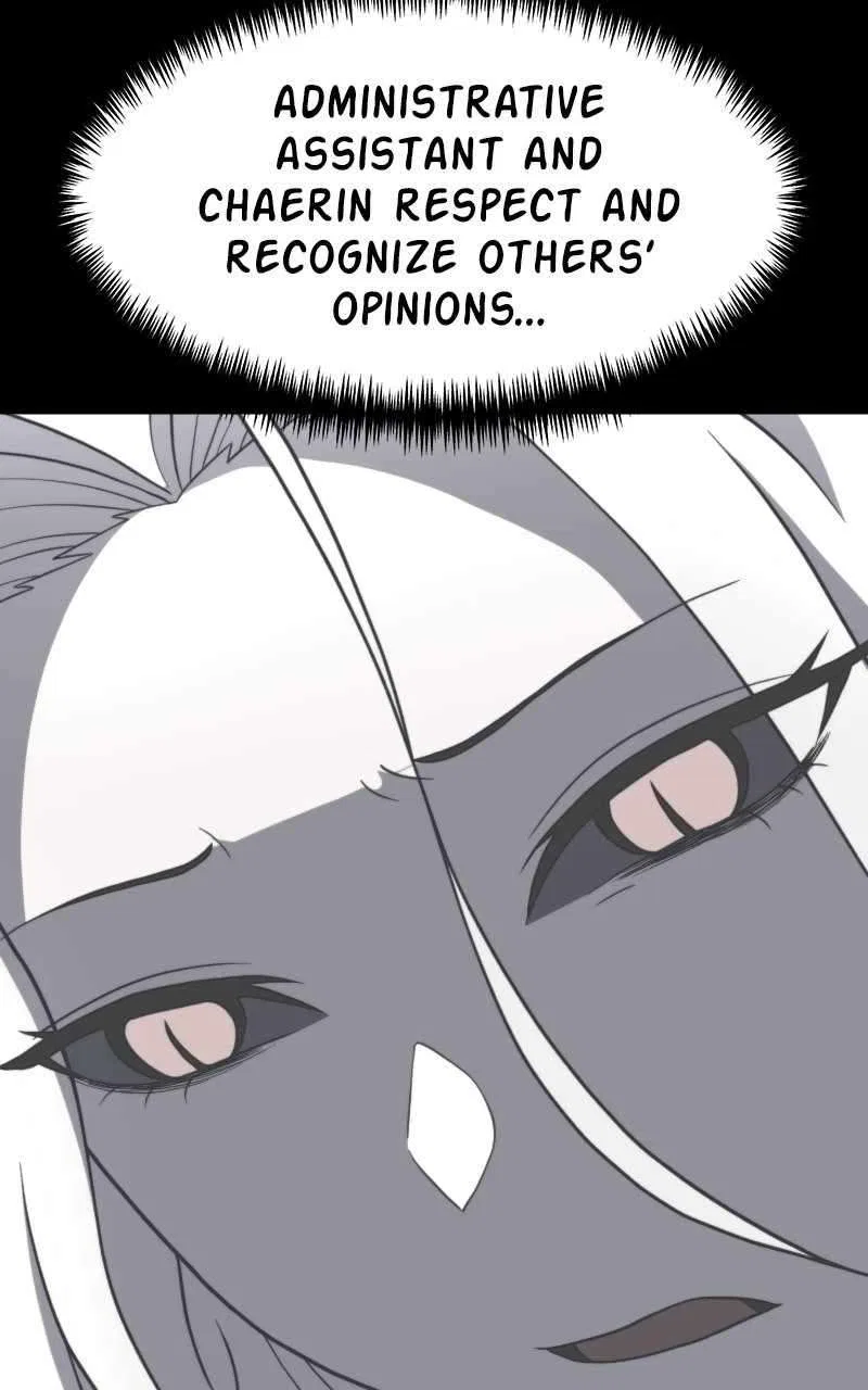 Final Boss Chapter 109 – Page 75