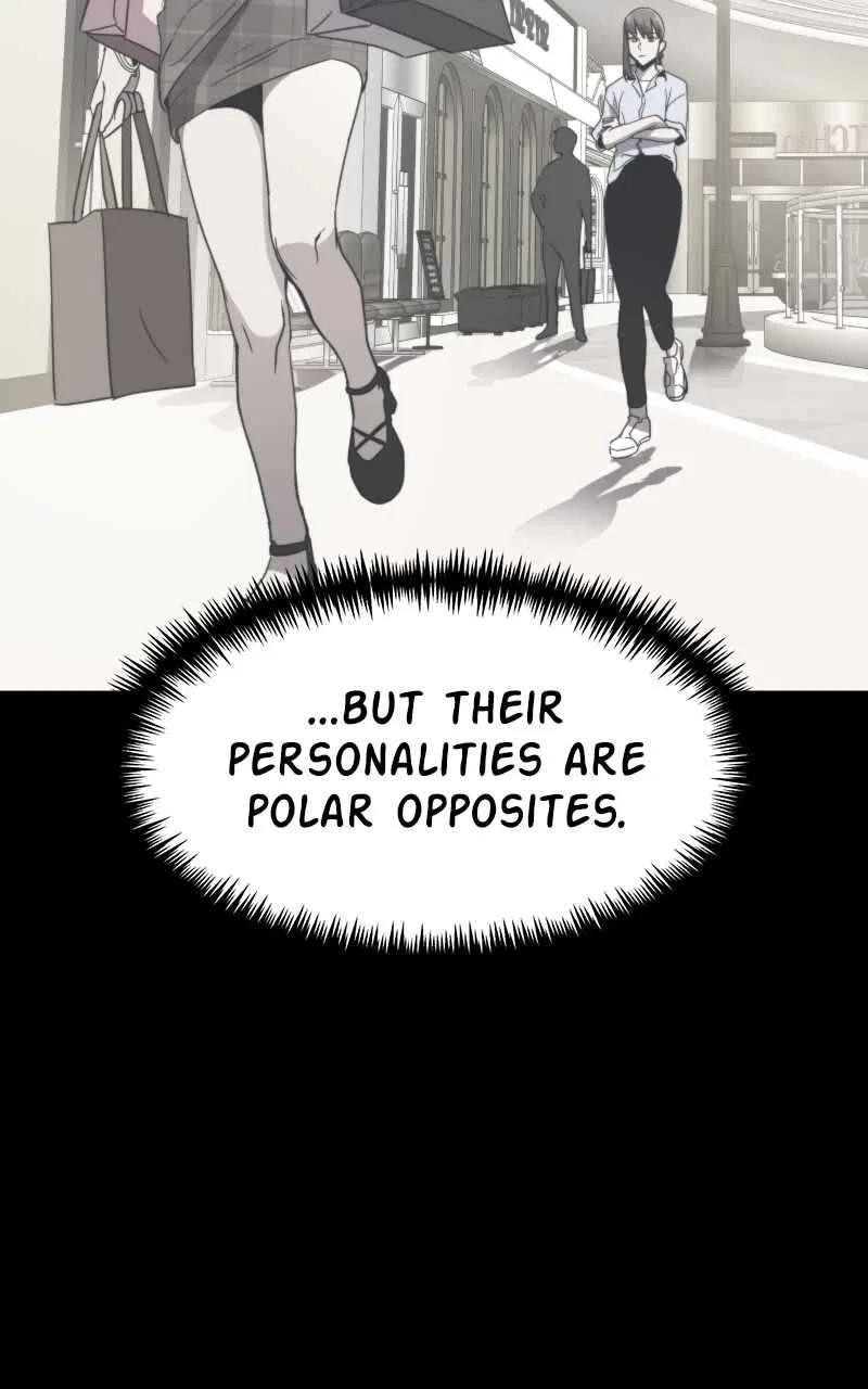 Final Boss Chapter 109 – Page 77