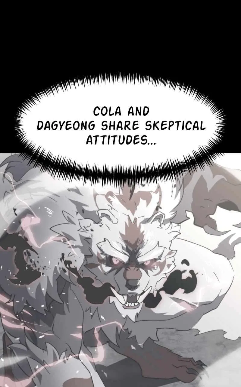 Final Boss Chapter 109 – Page 78