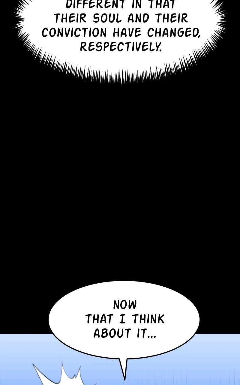 Final Boss Chapter 109 – Page 80