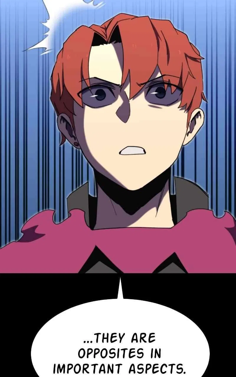 Final Boss Chapter 109 – Page 81