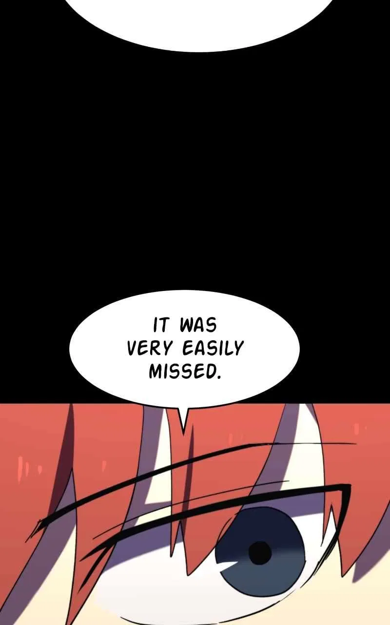 Final Boss Chapter 109 – Page 82