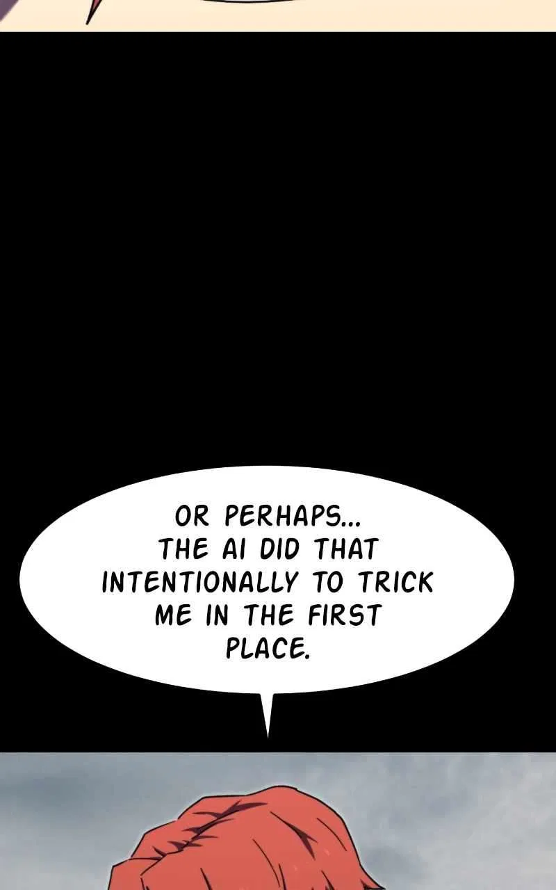 Final Boss Chapter 109 – Page 83