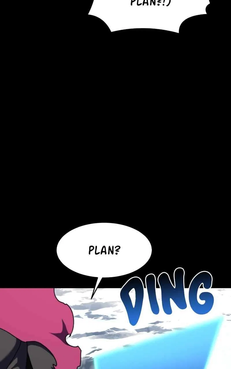 Final Boss Chapter 109 – Page 87