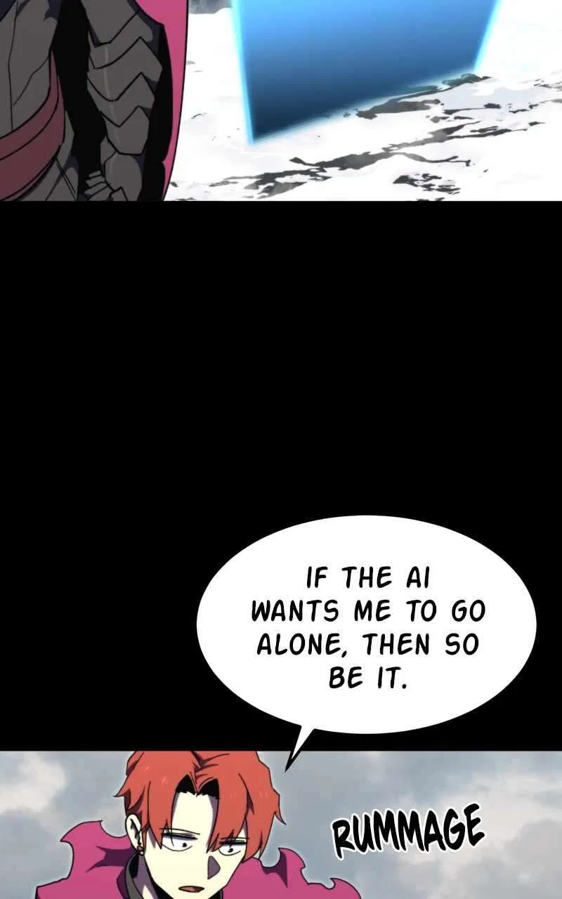 Final Boss Chapter 109 – Page 88