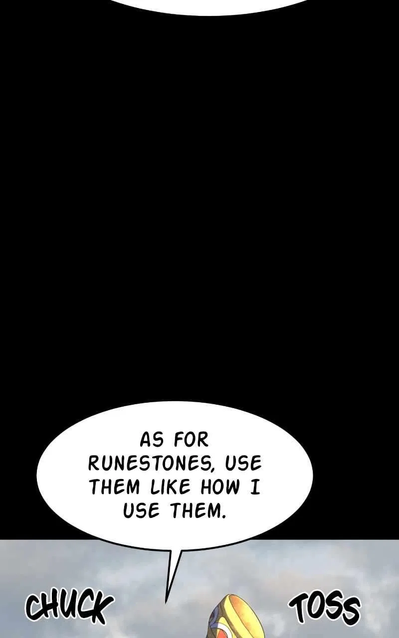 Final Boss Chapter 109 – Page 91