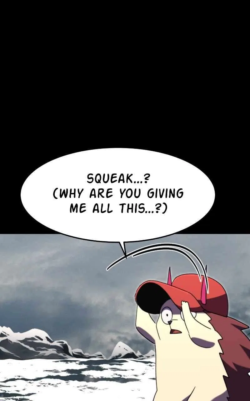 Final Boss Chapter 109 – Page 93