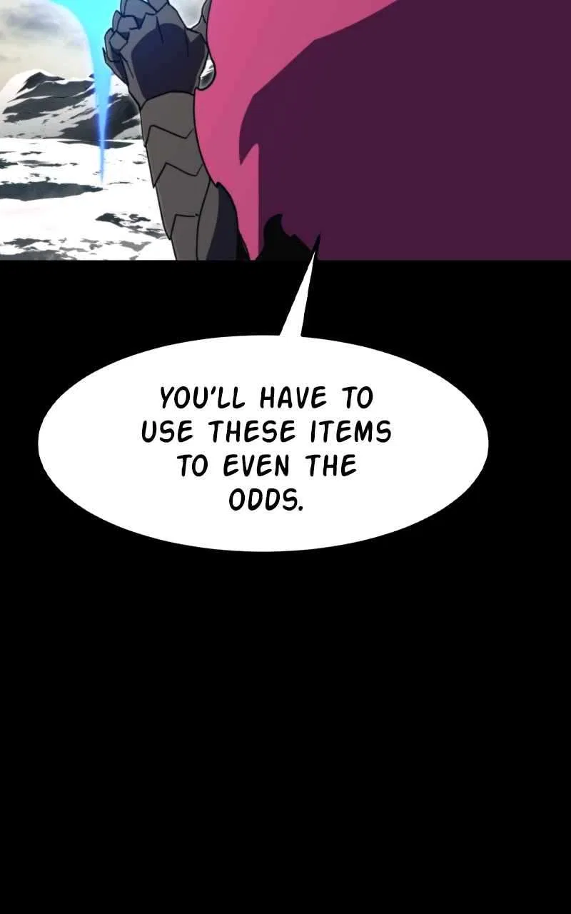 Final Boss Chapter 109 – Page 95