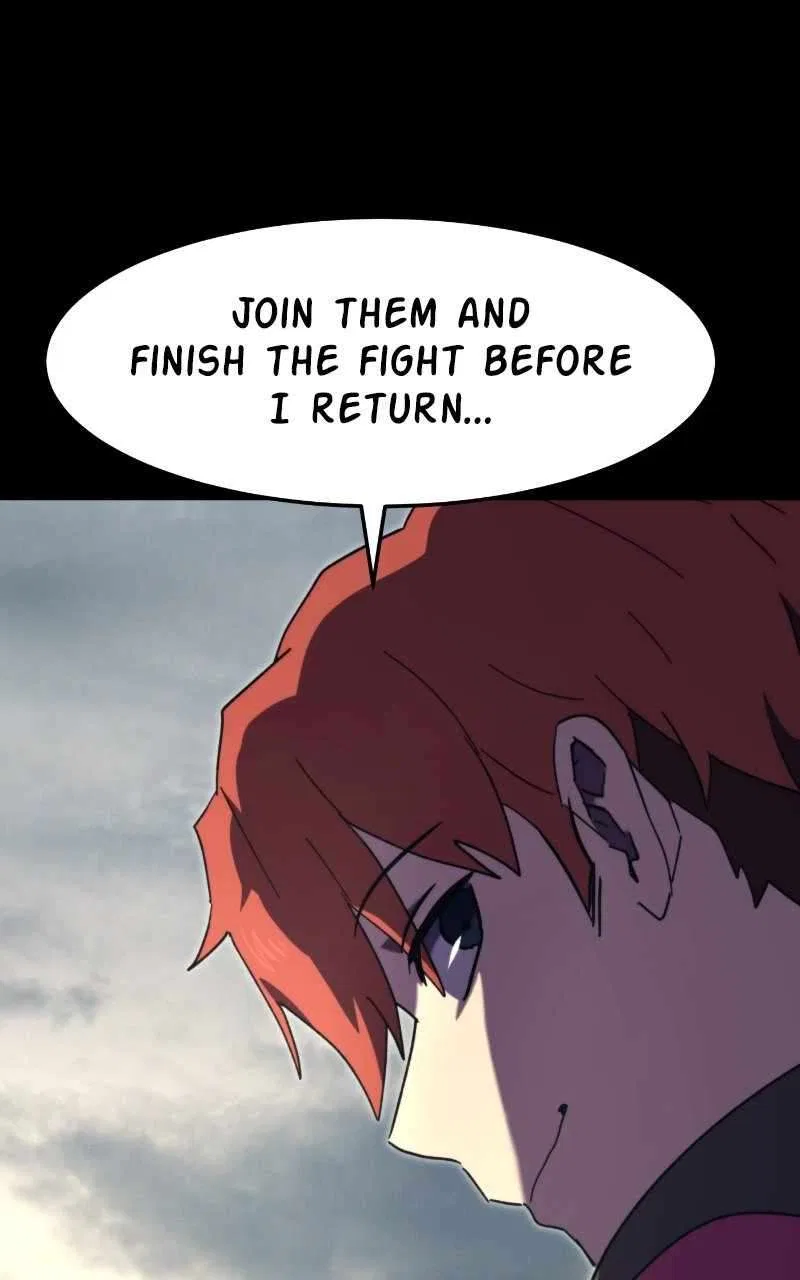 Final Boss Chapter 109 – Page 96