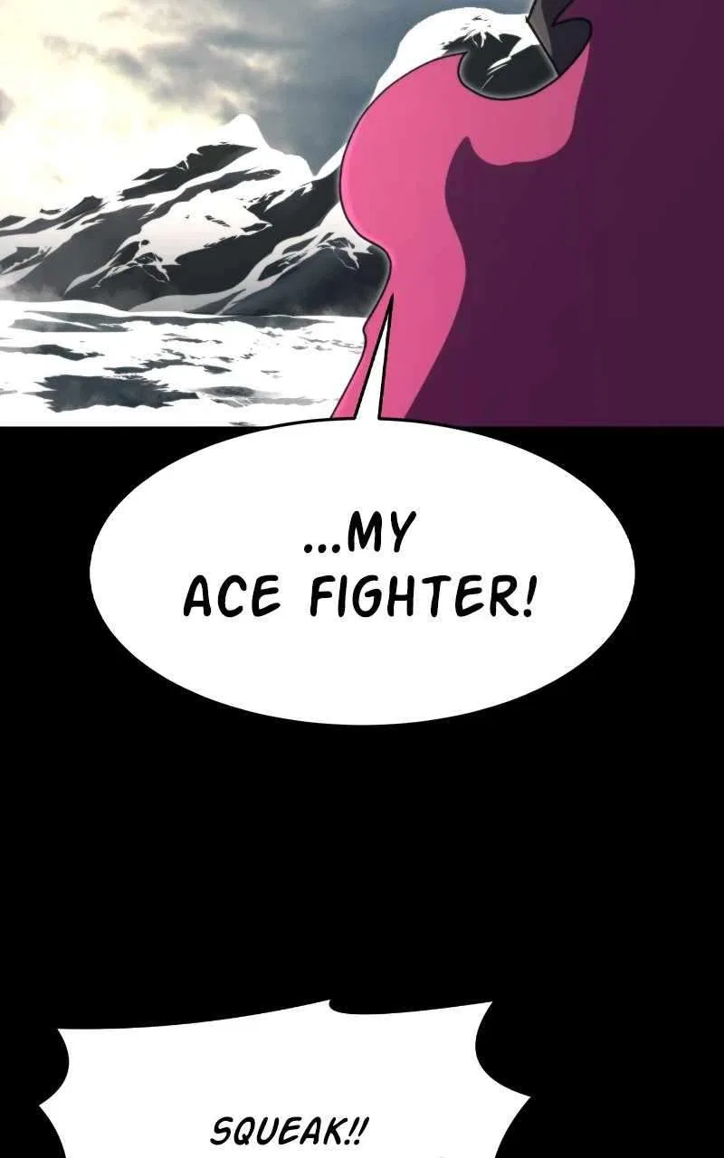 Final Boss Chapter 109 – Page 97