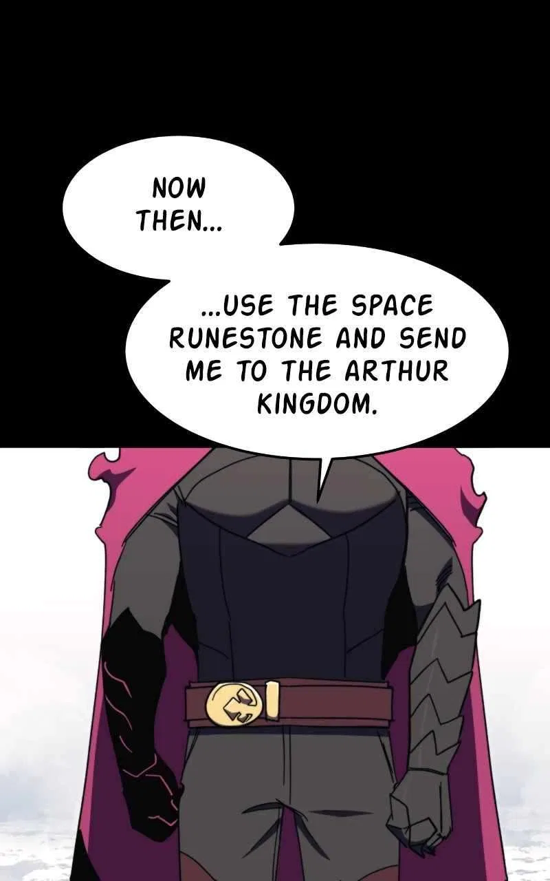 Final Boss Chapter 109 – Page 99