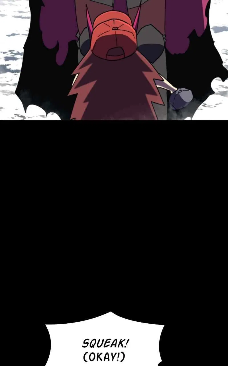 Final Boss Chapter 109 – Page 100