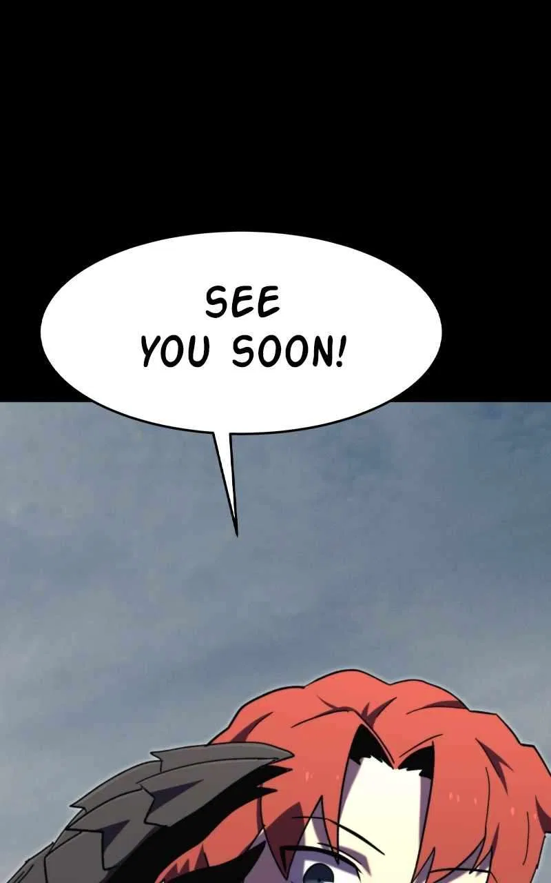 Final Boss Chapter 109 – Page 102