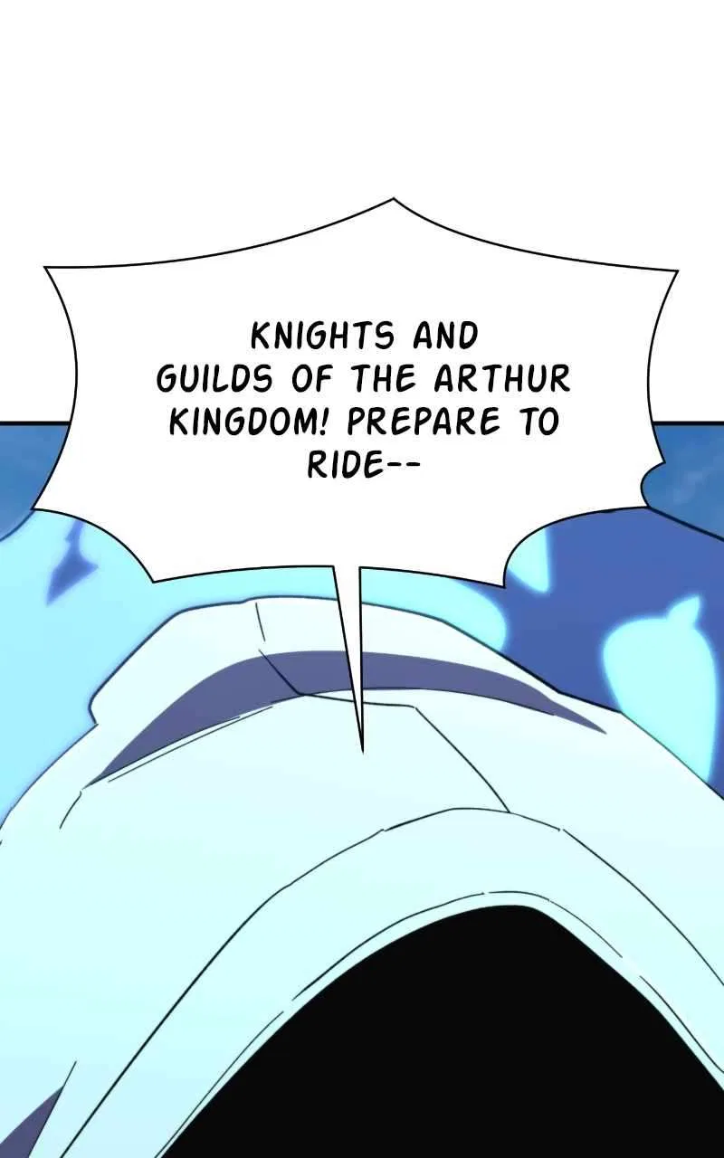 Final Boss Chapter 109 – Page 109