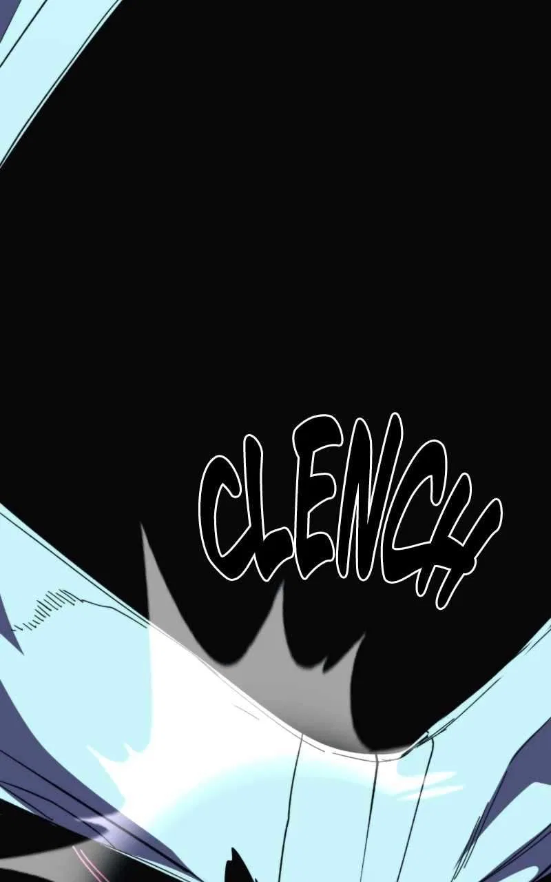 Final Boss Chapter 109 – Page 110