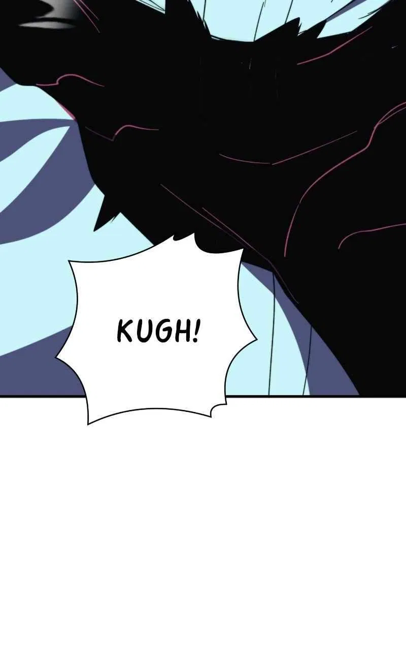 Final Boss Chapter 109 – Page 111