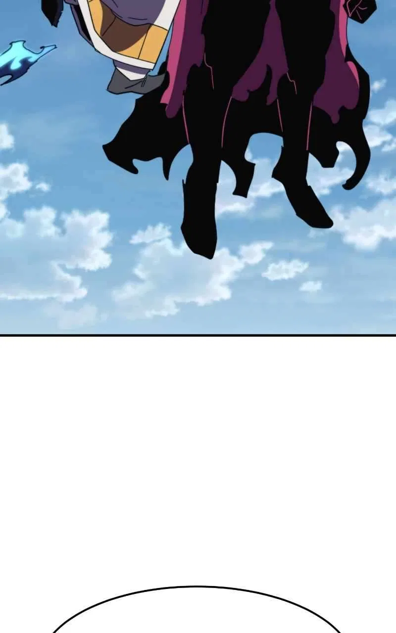 Final Boss Chapter 109 – Page 113