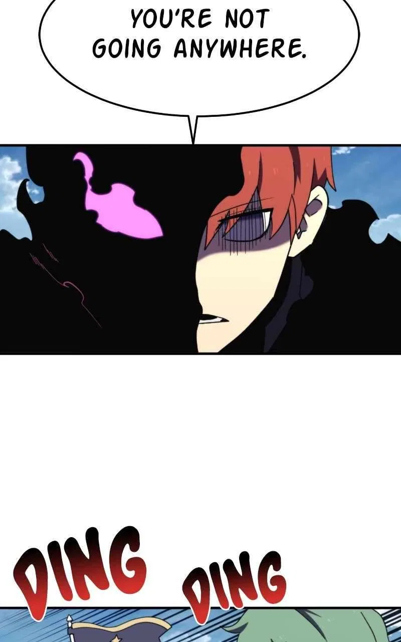 Final Boss Chapter 109 – Page 114