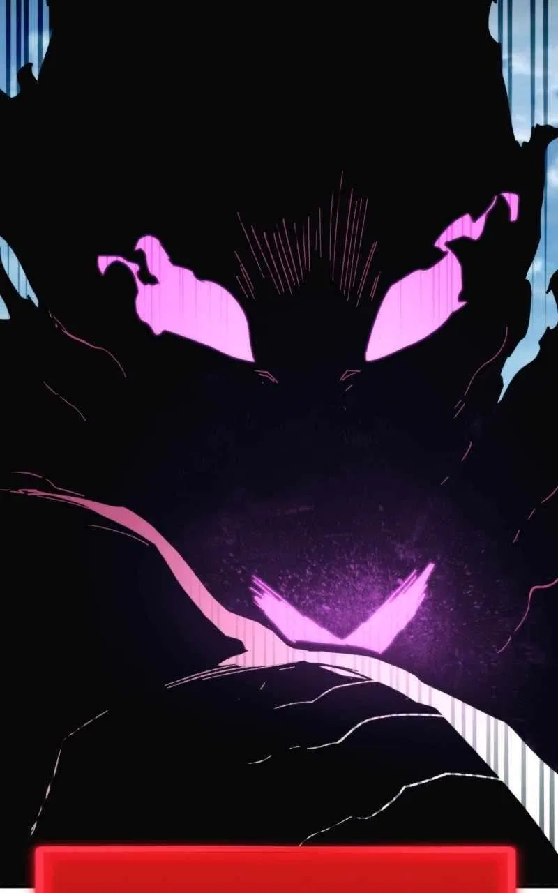 Final Boss Chapter 109 – Page 117
