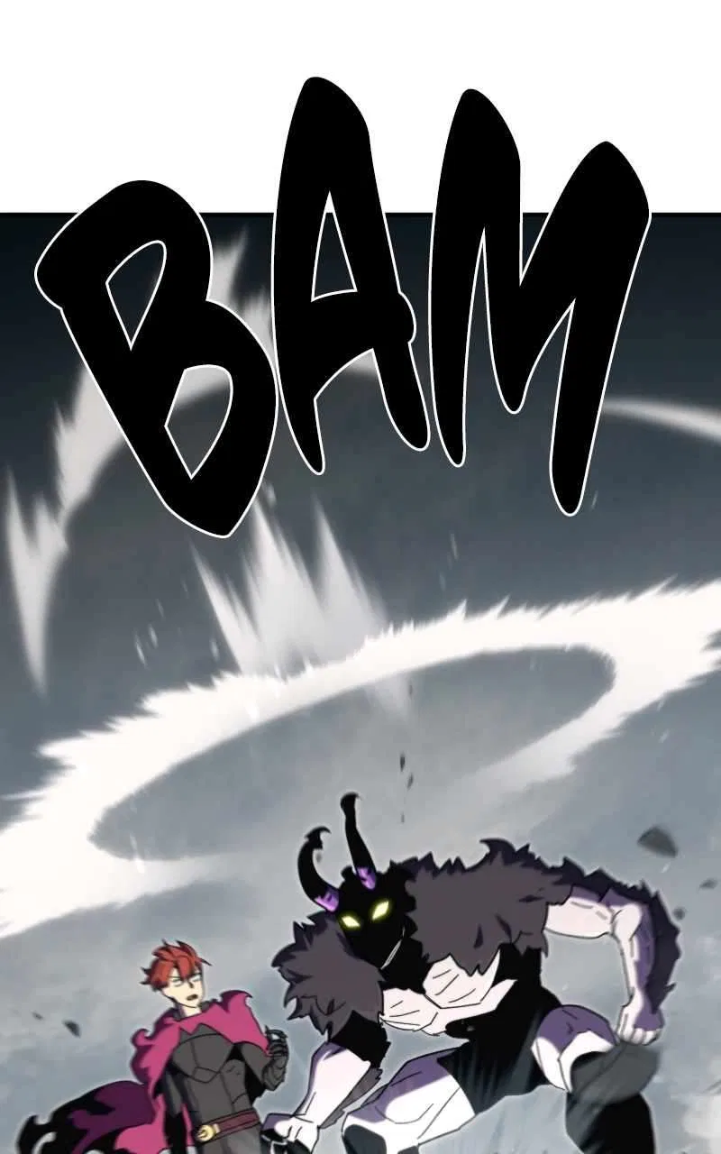 Final Boss Chapter 108 – Page 4