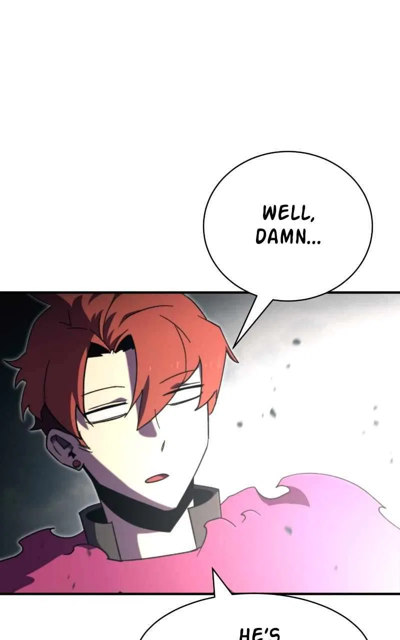 Final Boss Chapter 108 – Page 6