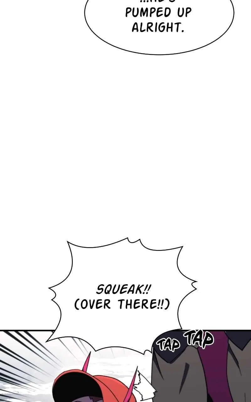 Final Boss Chapter 108 – Page 7