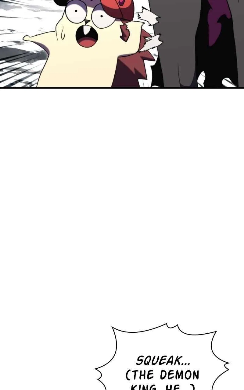 Final Boss Chapter 108 – Page 8