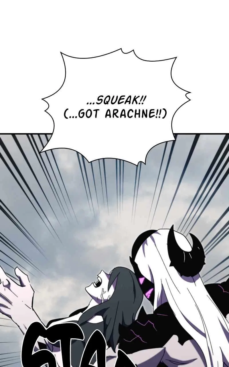 Final Boss Chapter 108 – Page 10