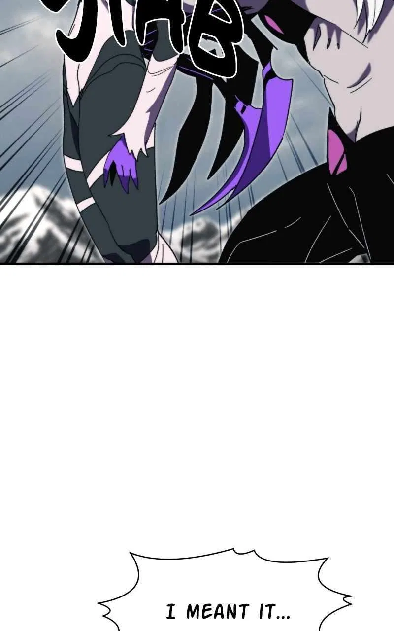 Final Boss Chapter 108 – Page 11