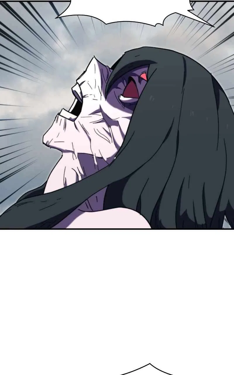 Final Boss Chapter 108 – Page 12