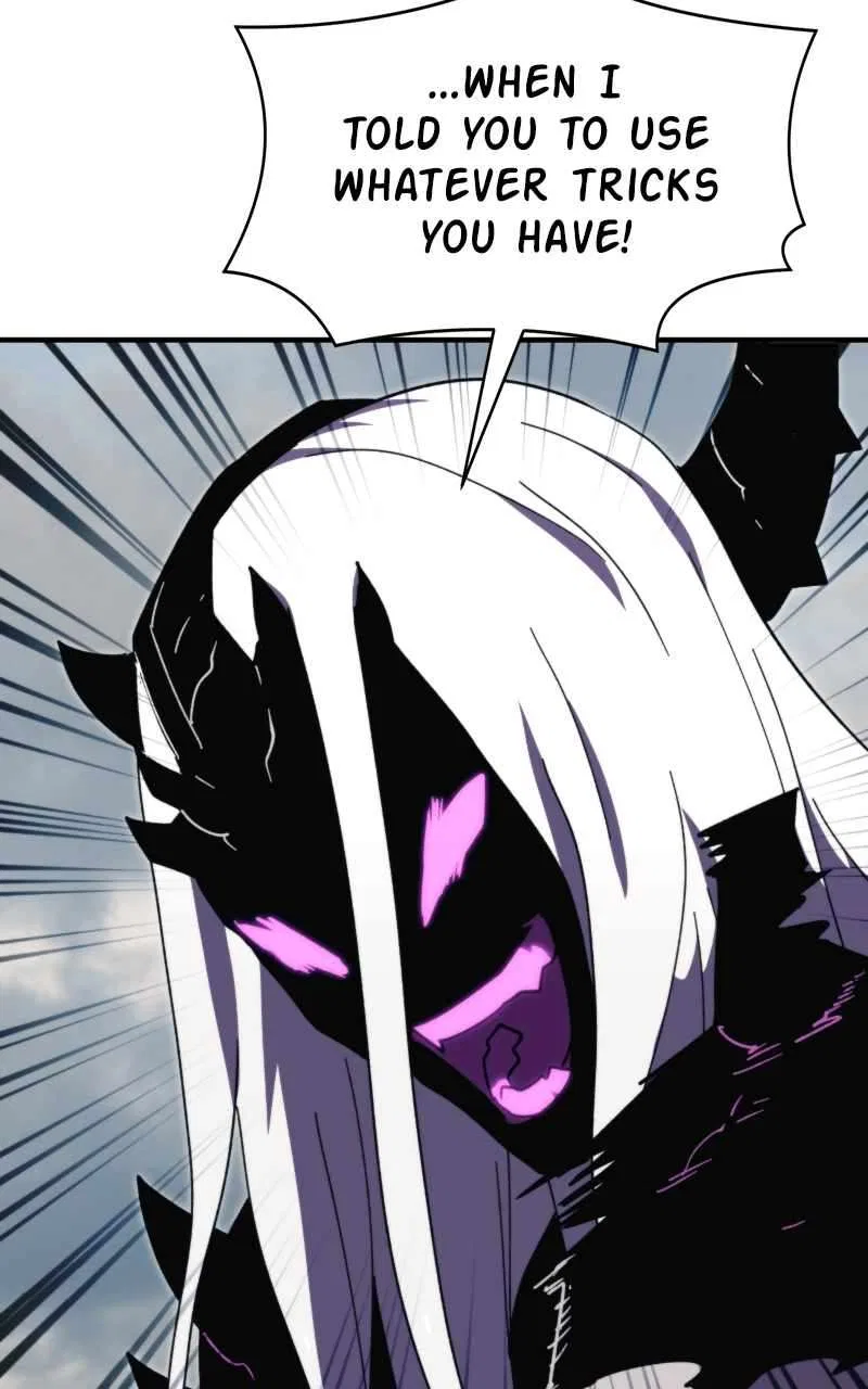 Final Boss Chapter 108 – Page 13