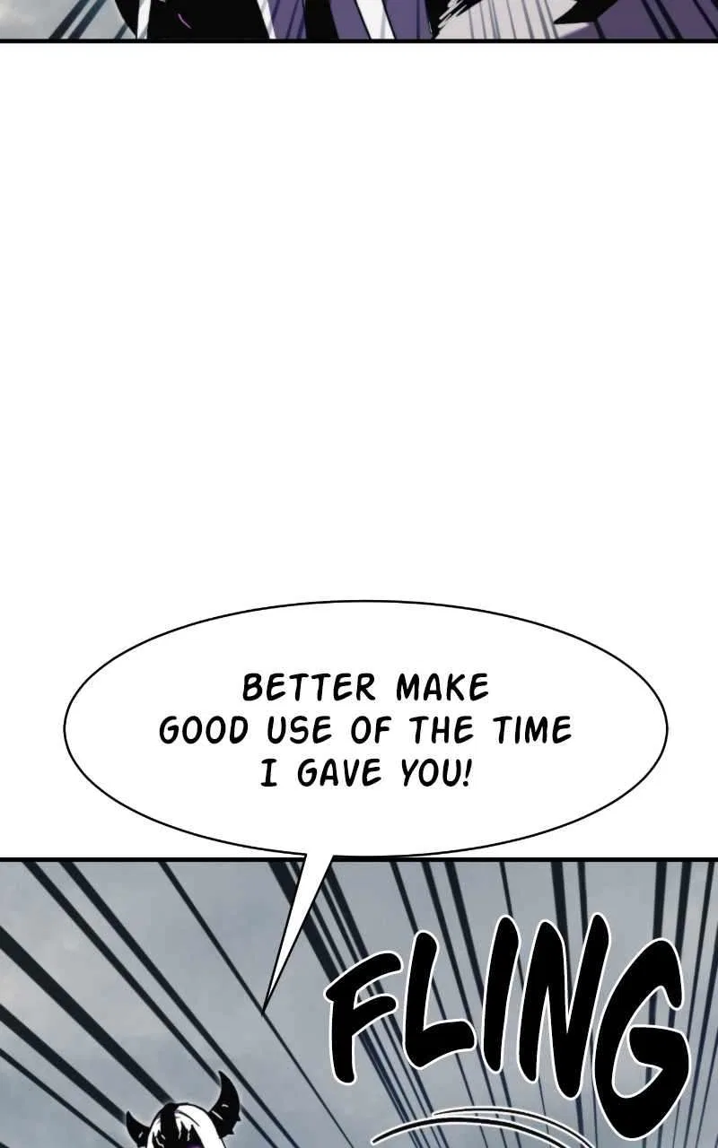 Final Boss Chapter 108 – Page 14