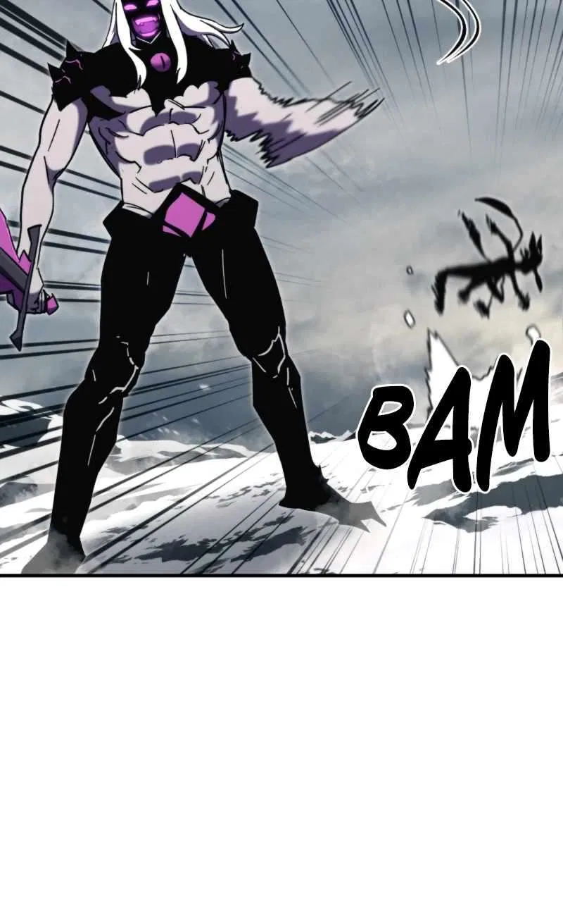 Final Boss Chapter 108 – Page 15